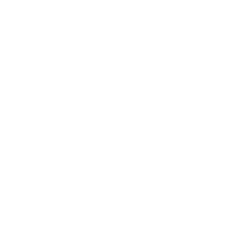 Sound Button